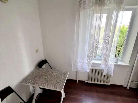 квартира за адресою Петра Григоренка просп., 36