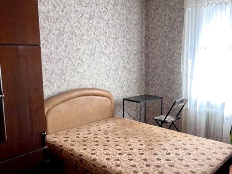 квартира за адресою Петра Григоренка просп., 36