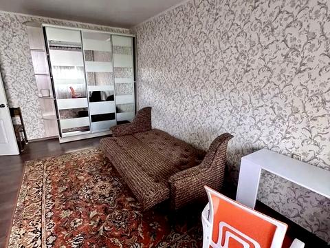 квартира за адресою Петра Григоренка просп., 36