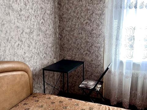 квартира за адресою Петра Григоренка просп., 36