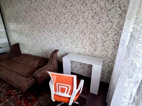 квартира за адресою Петра Григоренка просп., 36