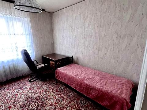 квартира за адресою Петра Григоренка просп., 36