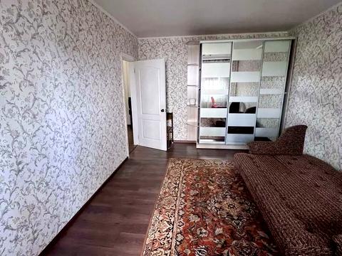 квартира за адресою Петра Григоренка просп., 36