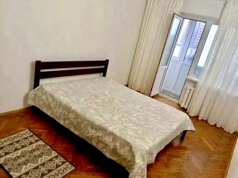 квартира по адресу Леси Украинки бульв., 19