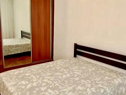 квартира по адресу Леси Украинки бульв., 19