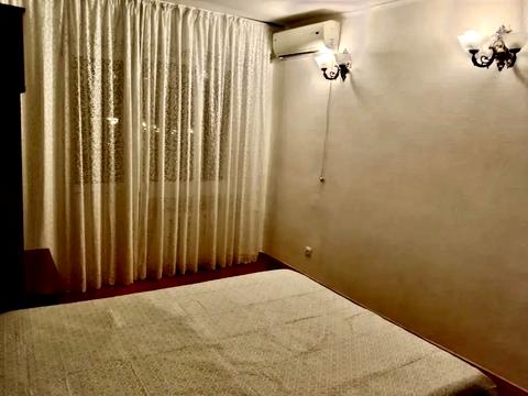 квартира по адресу Леси Украинки бульв., 19