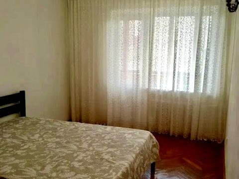 квартира по адресу Леси Украинки бульв., 19