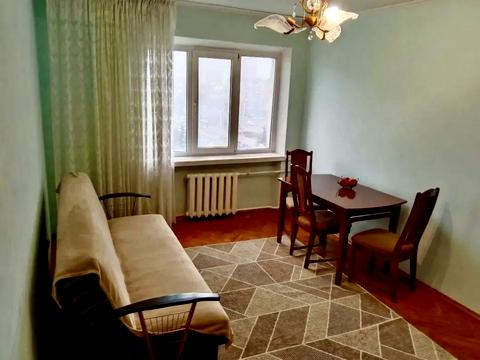 квартира по адресу Леси Украинки бульв., 19