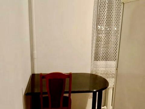 квартира по адресу Леси Украинки бульв., 19