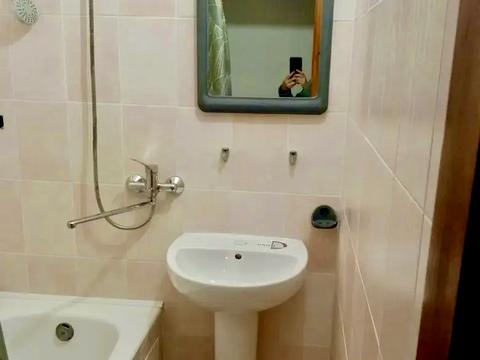 квартира по адресу Леси Украинки бульв., 19