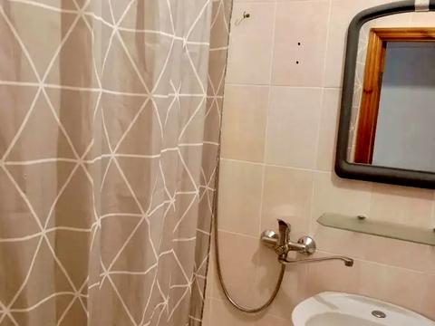 квартира по адресу Леси Украинки бульв., 19