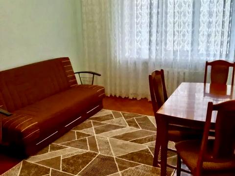 квартира по адресу Леси Украинки бульв., 19