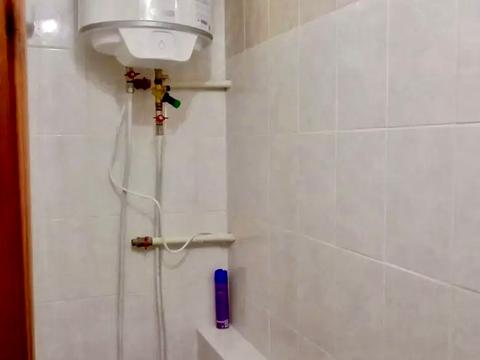 квартира по адресу Леси Украинки бульв., 19