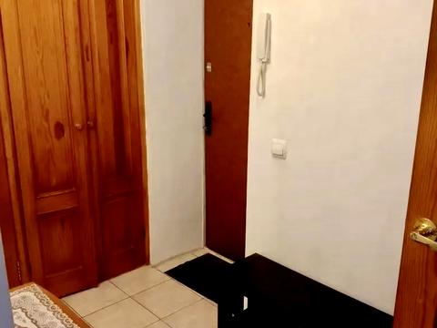 квартира по адресу Леси Украинки бульв., 19