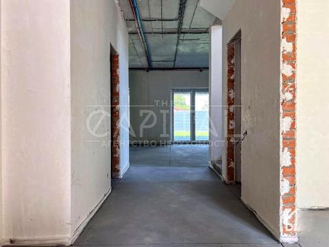 будинок за адресою 10-та Садова вул.