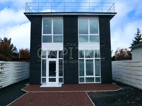 дом по адресу 10-та Садова ул.