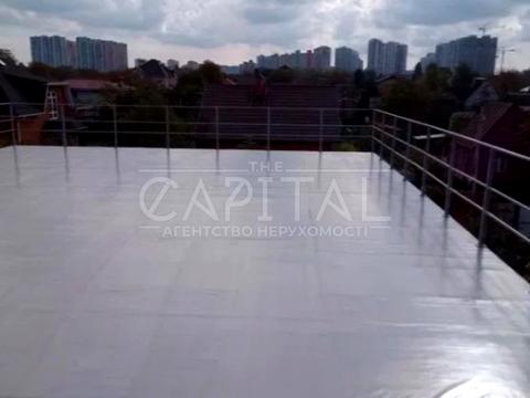 будинок за адресою 10-та Садова вул.