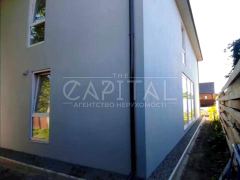 будинок за адресою 10-та Садова вул.