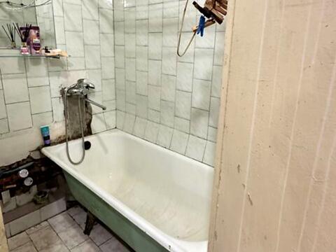 квартира за адресою Олени Теліги вул., 41-В