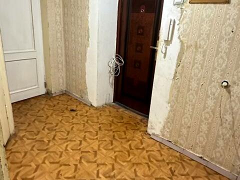 квартира за адресою Олени Теліги вул., 41-В