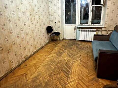 квартира за адресою Олени Теліги вул., 41-В