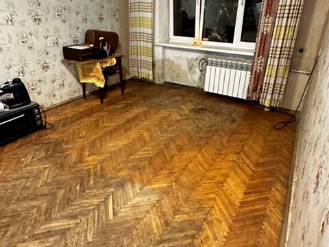 квартира за адресою Олени Теліги вул., 41-В