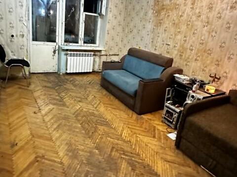 квартира за адресою Олени Теліги вул., 41-В