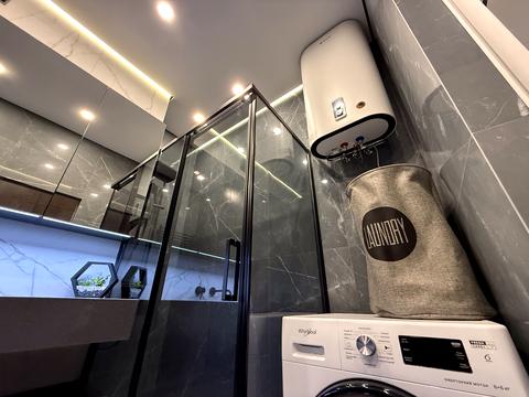 квартира по адресу Василия Тютюнника ул. (Анрі Барбюса), 39