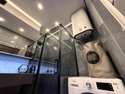 квартира по адресу Василия Тютюнника ул. (Анрі Барбюса), 39