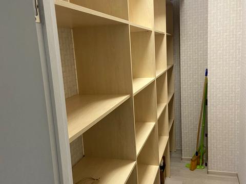 квартира по адресу Киев, Митрополита Василия Липковского ул. (Урицкого), 37-Б