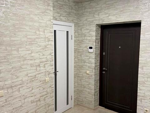 квартира по адресу Киев, Митрополита Василия Липковского ул. (Урицкого), 37-Б