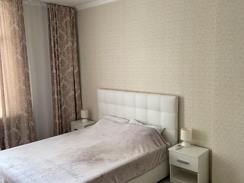 квартира по адресу Киев, Митрополита Василия Липковского ул. (Урицкого), 37-Б