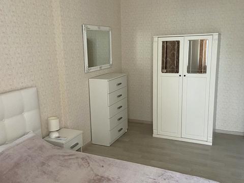 квартира по адресу Киев, Митрополита Василия Липковского ул. (Урицкого), 37-Б