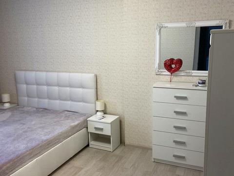 квартира по адресу Киев, Митрополита Василия Липковского ул. (Урицкого), 37-Б