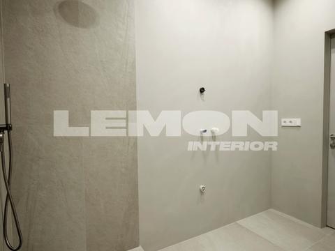 квартира за адресою Ґарета Джонса вул. (Сім'ї Хохлових), 12