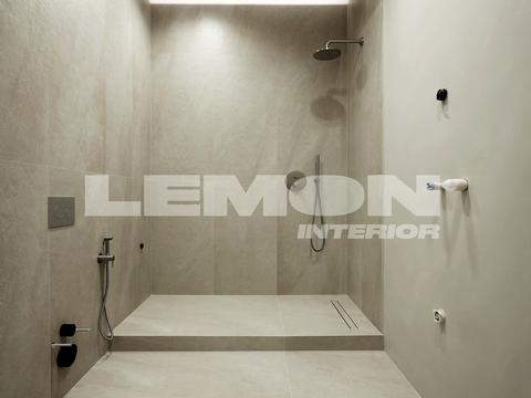 квартира за адресою Ґарета Джонса вул. (Сім'ї Хохлових), 12