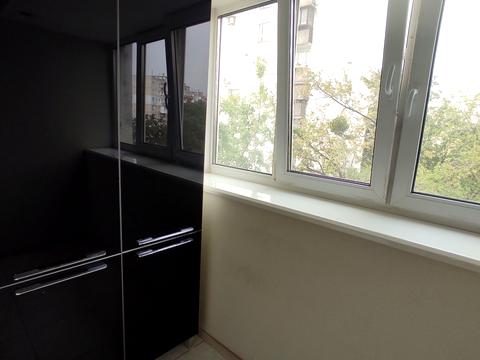 квартира за адресою Андрія Малишка вул., 37