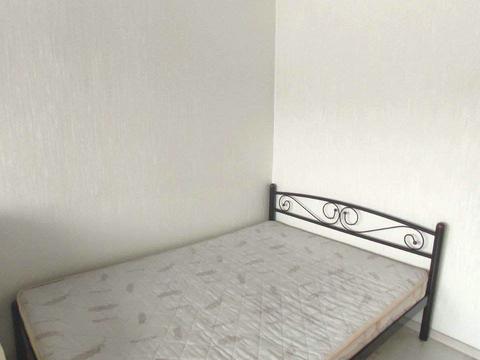 квартира за адресою Андрія Малишка вул., 37