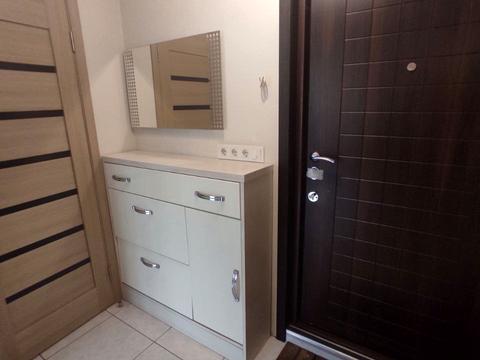 квартира за адресою Андрія Малишка вул., 37