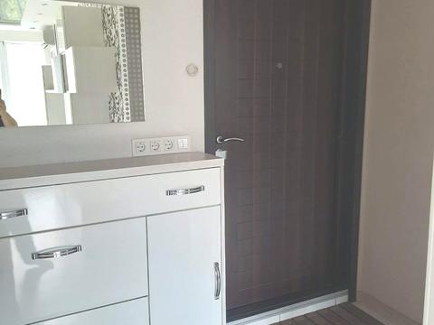 квартира за адресою Андрія Малишка вул., 37