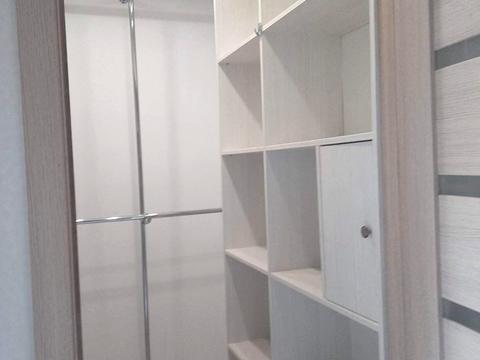 квартира за адресою Андрія Малишка вул., 37