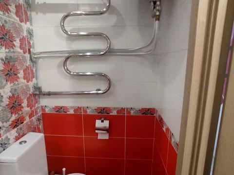 квартира за адресою Андрія Малишка вул., 37