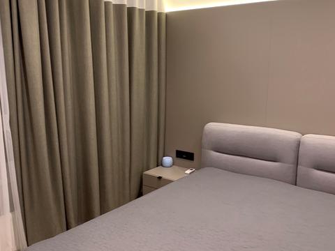 квартира по адресу Салютная ул., 2к3