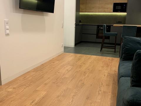 квартира по адресу Салютная ул., 2к3