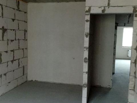 квартира за адресою Соборна вул., 126/10