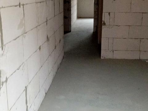 квартира за адресою Соборна вул., 126/10