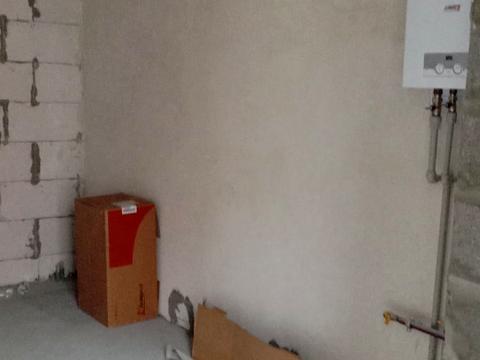 квартира за адресою Соборна вул., 126/10