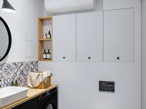 квартира за адресою Київ, Генерала Шаповала вул. (Механізаторів), 20