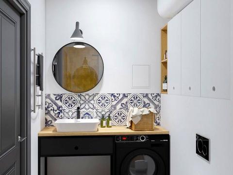 квартира за адресою Київ, Генерала Шаповала вул. (Механізаторів), 20