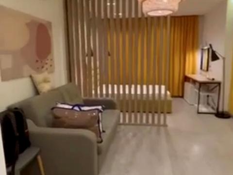 квартира за адресою Київ, Генерала Шаповала вул. (Механізаторів), 20